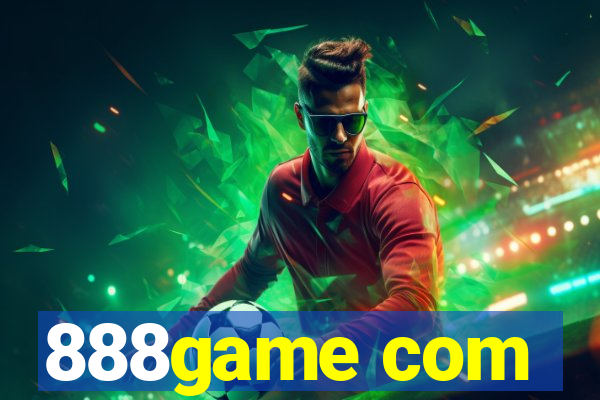 888game com